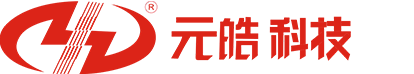 帶式壓濾機,真空帶式過濾機,污水處理設備-山東天朗環?？萍加邢薰? /></a></div>
	<div   id=